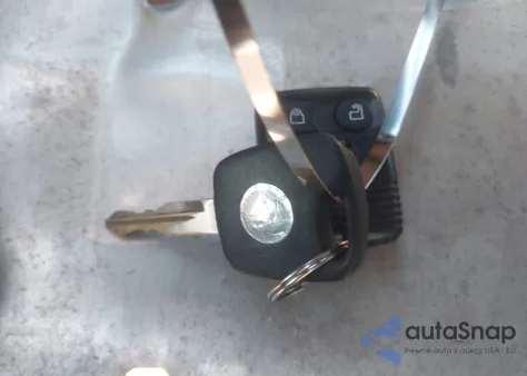 2000 Ford F-150 Lariat/Work Series/Xl/Xlt z USA, uszkodzony, nr VIN 1FTRX17L0YNC28474